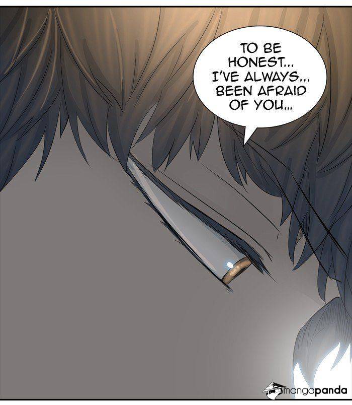 Tower of God Chapter 376 image 079